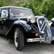 Image for article titled The Twenty Most Informatively Named Cars Of All Time